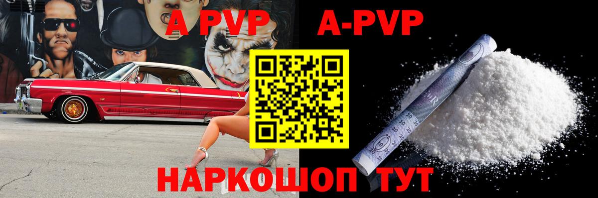 A PVP СК КРИС Подольск