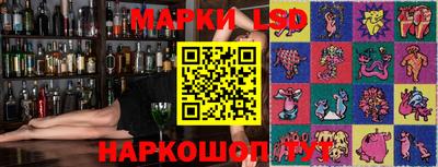 МДМА Пенза