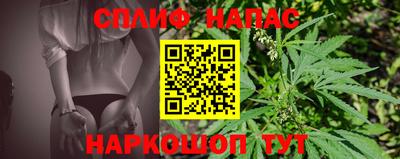 индика Первоуральск