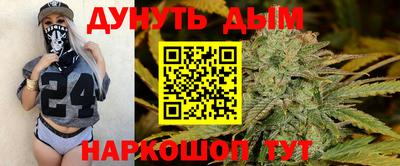 сатива Партизанск
